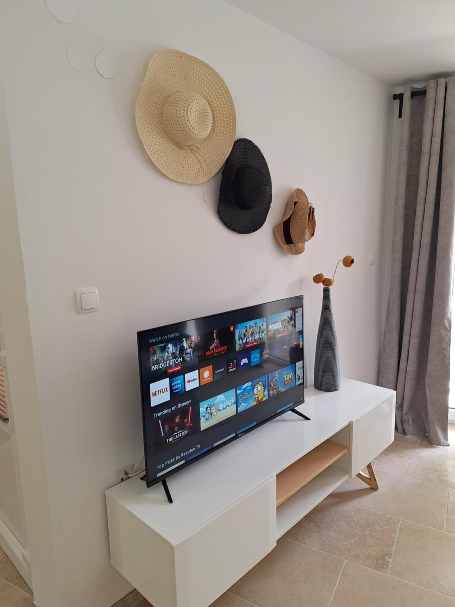Villa Haus Niko Senj  Ngoại thất bức ảnh